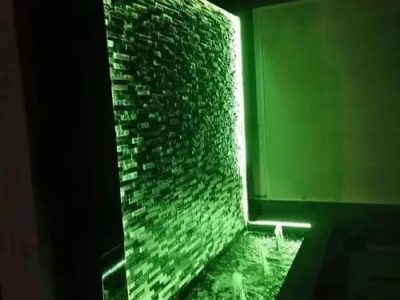 شلالات-ونوافير-2