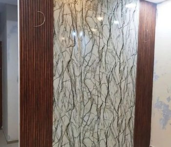 2e43b292-2199-4988-b39a-ef39c7dd28b9