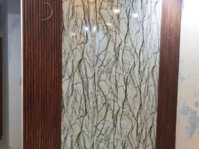 2e43b292-2199-4988-b39a-ef39c7dd28b9