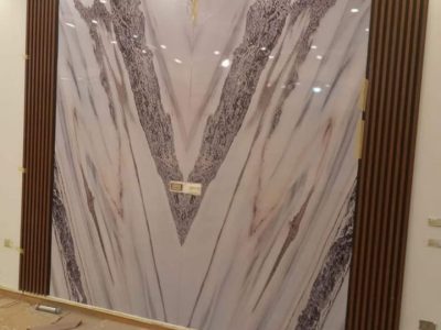 3ebc4f01-e0ff-486d-8f9c-a64517db88f0