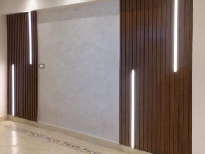 4e923c28-a821-482e-a3d3-935ca9e3476b