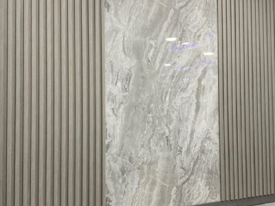 6cc69e71-2d38-4f54-b3b9-528cf9b70fed