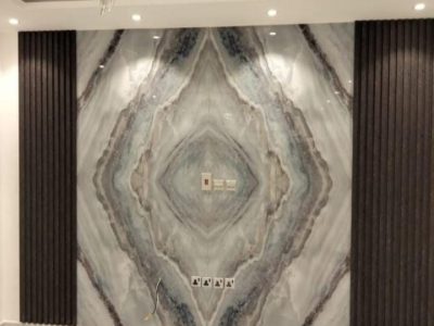 بديل الرخام