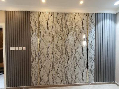 7bb333ca-0066-4d88-8d8f-dbbf7e84a6e2