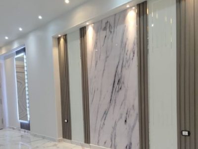 7c497329-14b1-4a32-85e1-e430f678029d