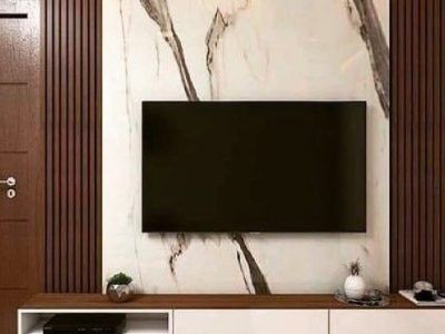 9c14c696-43f0-4828-bffb-aad0ca694cca