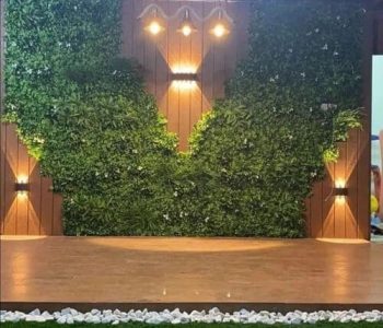 WhatsApp-Image-2022-08-09-at-1.43.46-AM