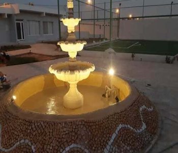 WhatsApp-Image-2022-08-09-at-1.43.54-AM-1