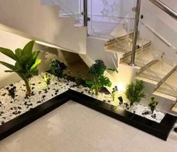 WhatsApp-Image-2022-08-09-at-12.05.29-AM-3