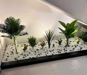 WhatsApp-Image-2022-08-09-at-12.05.29-AM-4