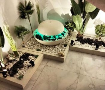 WhatsApp-Image-2022-08-09-at-12.41.38-AM