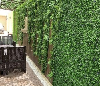 WhatsApp-Image-2022-08-09-at-3.08.13-AM