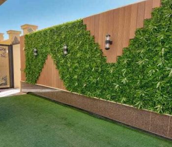 WhatsApp-Image-2022-08-09-at-3.08.14-AM-2