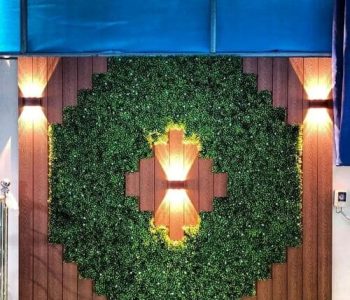 WhatsApp-Image-2022-08-09-at-3.08.15-AM-3