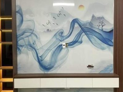 b07ecb10-c117-4de3-99c2-c8e8adcda38b