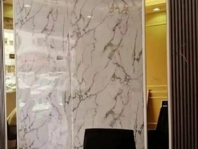 e5b0f127-e44a-48fd-9676-8dd5036d0cfd