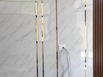 e7f24398-4dd6-4093-a034-ff9723be8961