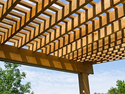 istockphoto-182211570-612x612