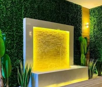 افكار-تنسيق-حدائق